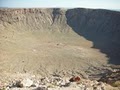 Meteor Crater image 5