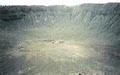 Meteor Crater image 6