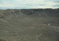 Meteor Crater image 7