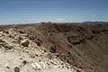 Meteor Crater image 8