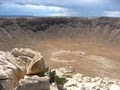 Meteor Crater image 9