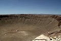Meteor Crater image 10