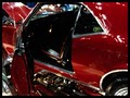 Metro Collision Repair image 4