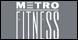 Metro Fitness image 1
