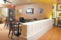 Metro Lounge & Cafe image 3