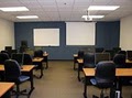 MetroTek Learning image 3