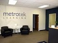 MetroTek Learning image 6