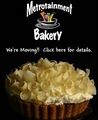 Metrotainment Bakery image 2