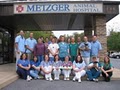 Metzger Animal Hospital image 4