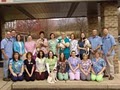 Metzger Animal Hospital image 6
