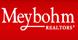 Meybohm Realtors image 2