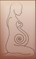 Miami Prenatal Yoga, Doula and Childbirth Education logo