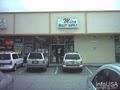 Mica Beauty Supply image 1