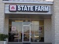 Michael Chaumont State Farm Agency image 1