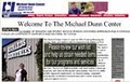 Michael Dunn Center image 4