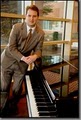 Michael Gray Pianist image 1