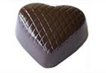 Michael Mischer Chocolates image 2
