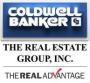 Michelle Jankowski-Coldwell Banker The Real Estate Group, Inc. image 2