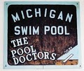 Michigan Swim Pool image 8