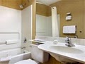 Microtel Inn South image 7