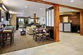 Microtel Inn & Suites image 2