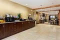 Microtel Inn & Suites image 3