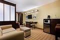 Microtel Inn & Suites image 4