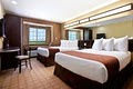Microtel Inn & Suites image 5