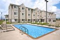 Microtel Inn & Suites image 7