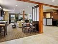 Microtel Inn & Suites image 10
