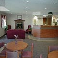 Microtel Inns & Suites Ames IA image 2