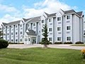 Microtel Inns & Suites Ames IA image 3
