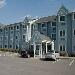 Microtel Inns & Suites Ames IA image 5