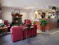 Microtel Inns & Suites Ames IA image 6