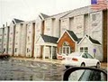 Microtel Inns & Suites Appleton WI image 2