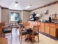 Microtel Inns & Suites Appleton WI image 3