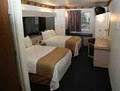 Microtel Inns & Suites Appleton WI image 5