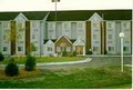 Microtel Inns & Suites Fond du Lac WI image 2
