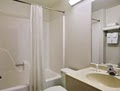 Microtel Inns & Suites Fond du Lac WI image 3