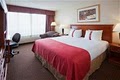 Microtel Inns & Suites Fond du Lac WI image 10