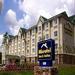Microtel Inns & Suites Kansas City (International Airport) MO image 3
