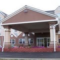 Microtel Inns & Suites Kansas City (International Airport) MO image 10