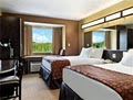 Microtel Inns & Suites Marietta OH image 9