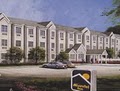 Microtel Inns & Suites Marietta OH image 10