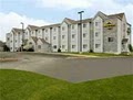 Microtel Inns & Suites Olathe KS image 7
