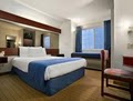 Microtel Inns & Suites Olathe KS image 8