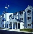 Microtel Inns & Suites Onalaska (La Crosse Area) WI image 2