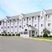 Microtel Inns & Suites Onalaska (La Crosse Area) WI image 4