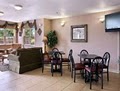 Microtel Inns & Suites Onalaska (La Crosse Area) WI image 6
