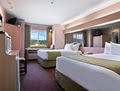 Microtel Inns & Suites Onalaska (La Crosse Area) WI image 7